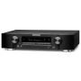 AV ресивер Marantz NR1608